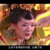 免费做word文档的软件