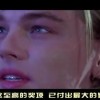 澳门免费资料最准的资料！